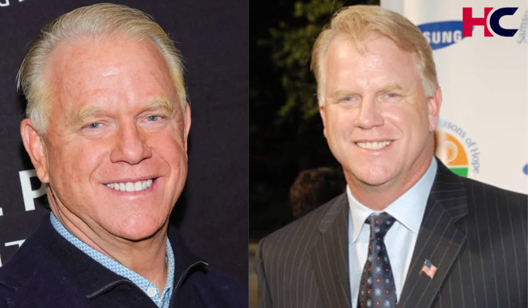 boomer esiason